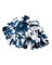 Spirit Pom 6003 Cheerleading Pom-Poms for Games, Practices & Spirit Events